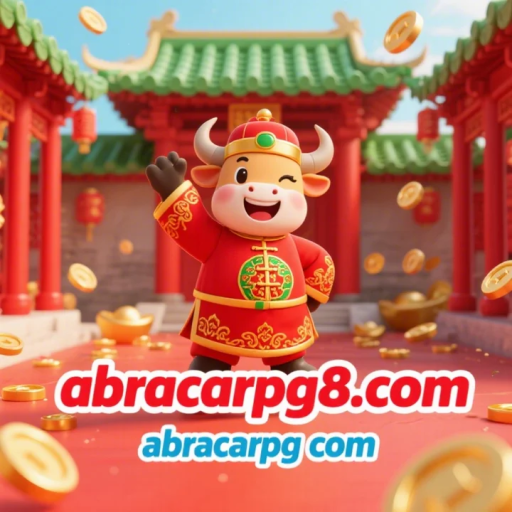 abracarpg com